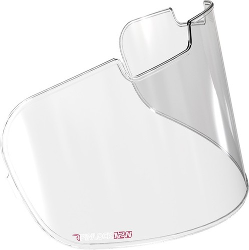 Arai pinlock insert - arai,
