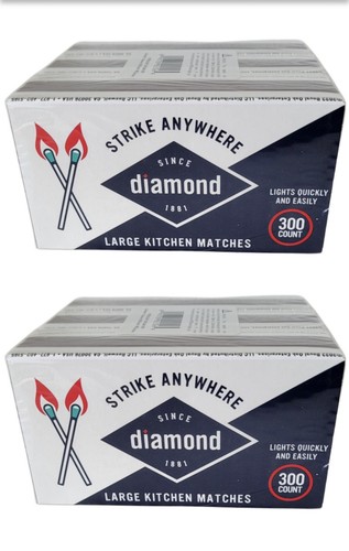 Boxes diamond - ,