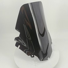 Honda XL 650 Transalp