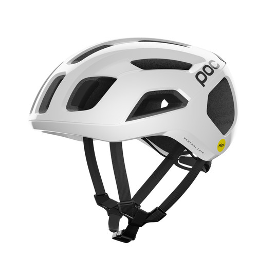Poc ventral air mips road - ventral,