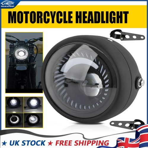 Led motorcycle - motorcycle,