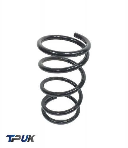 Ford transit mk6 front coil - ford,