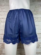 Vintage Dorothy Perkins Blue