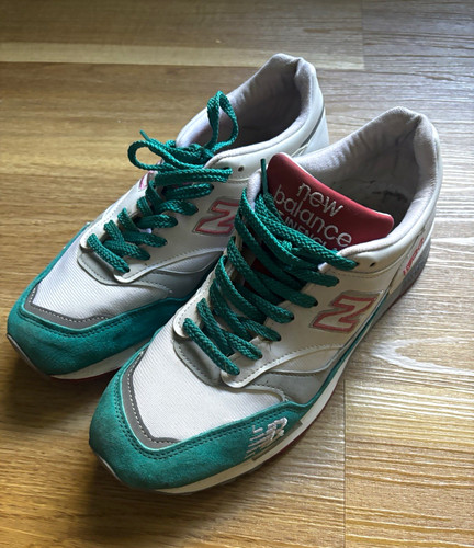 New balance 1500 - new,