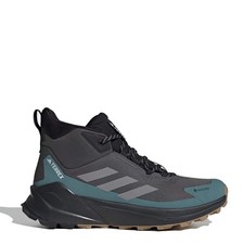 Adidas Terrex Trailmaker 2.0