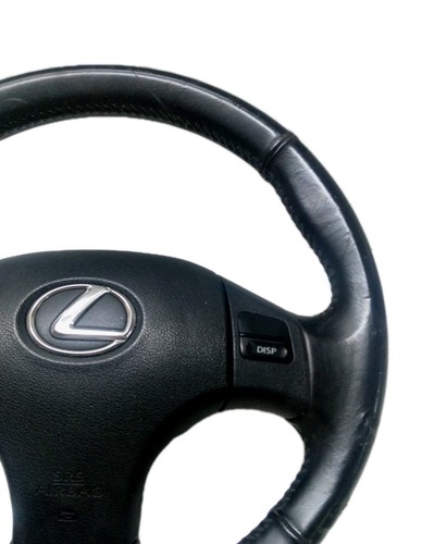 2005 2012 lexus - is220, is250