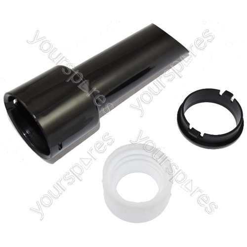 Numatic vacuum cleaner - numatic,