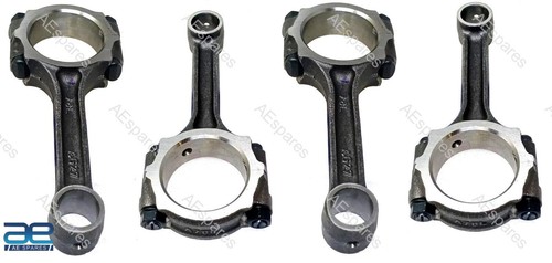 For suzuki sj413 super carry - sj413,