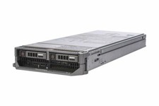 Dell PowerEdge M620 Blade
