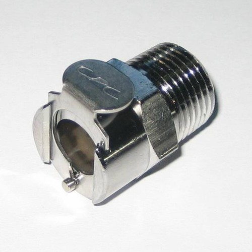 Quick connector gas cpc - [cpc], bmw