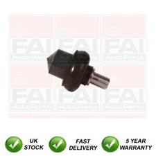 Ball Joint Front Rear SJR Fits