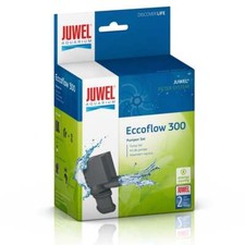 Juwel Eccoflow 300 Aquarium