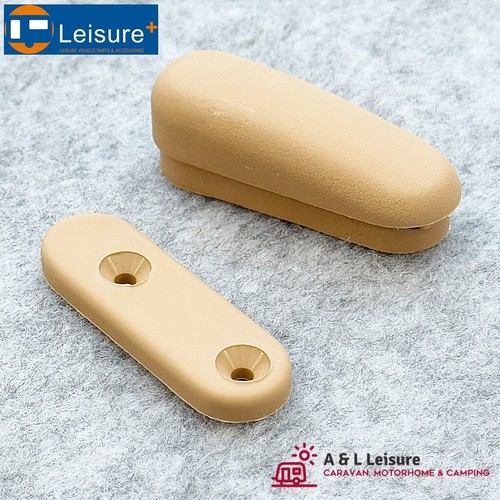 Dls turn button turnbuckle - turn,