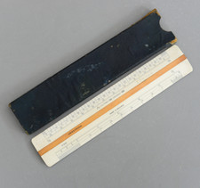 Vintage A.W. Faber Castell