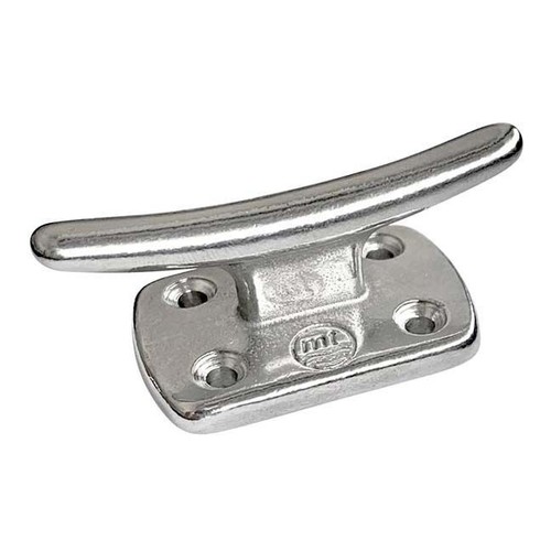 55mm stainless steel small - stainless,