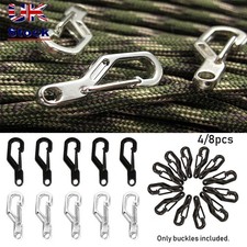 Survival EDC Gear Camping