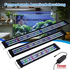 Aquarium Fish Tank LED Light