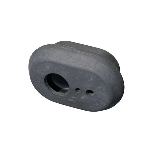 Beetle pre clutch - beetle,