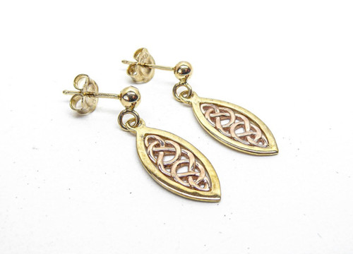 Clogau gold 9ct yellow - clogau,