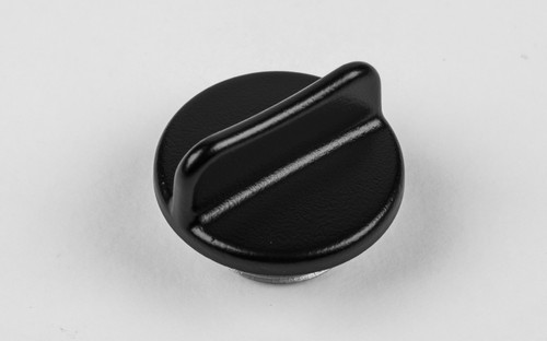 Suzuki genuine gsxr1100l plug - suzuki,