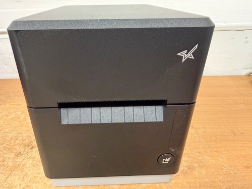 Star micronics tsp654ii - star,
