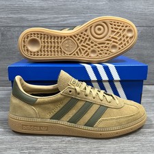 Adidas Handball Spezial J