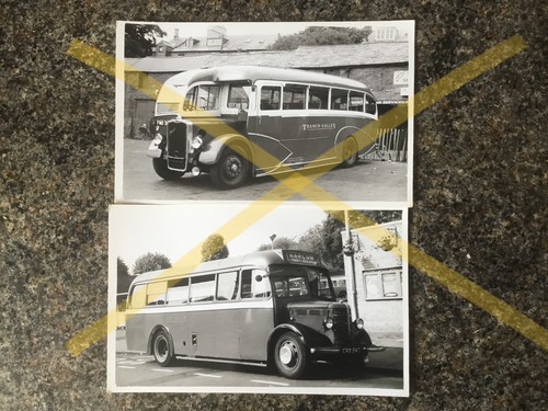 Thames valley vintage period - thames,