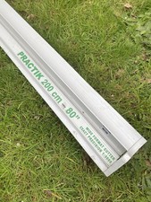 Keencut, Practik 200 Cm -