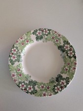 Emma Bridgewater Green