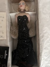 Gene Marshall Sparkling