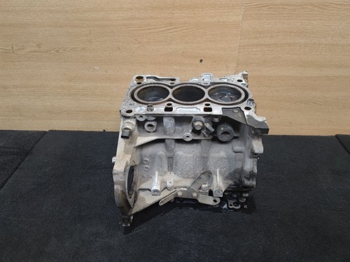 Vauxhall corsa mk4 door - vauxhall, 3