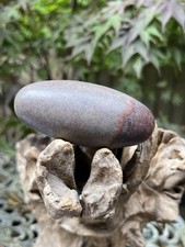 Large Shiva Lingam AAA+ Holy