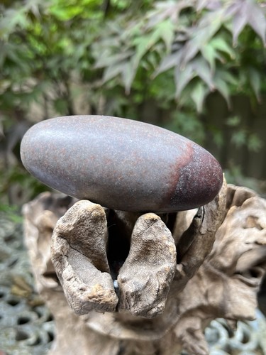 Large shiva lingam aaa - large, holy