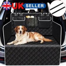 FOR NISSAN QASHQAI -Heavy Duty