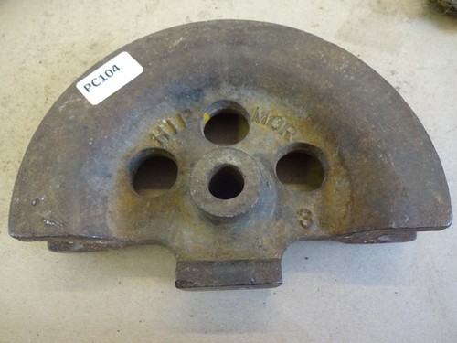 Hilmor pipe bending - hilmor,