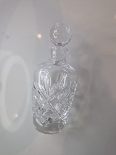 Vintage glass bottle - vintage,