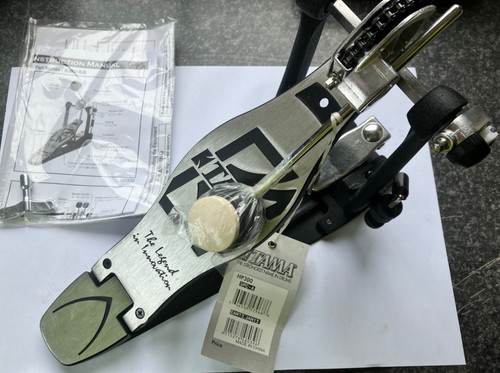 Tama iron cobra - cobra,, hp300