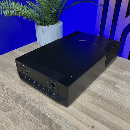 Cyrus aca7 hifi - aca7, separate