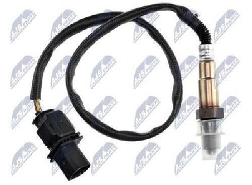 Genuine nty oxygen sensor - genuine,