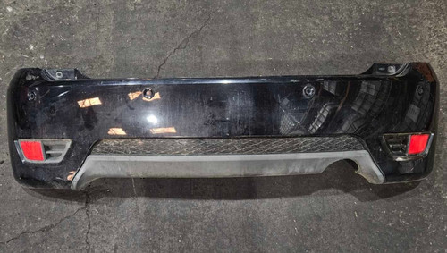 Genuine ford fiesta - genuine, st