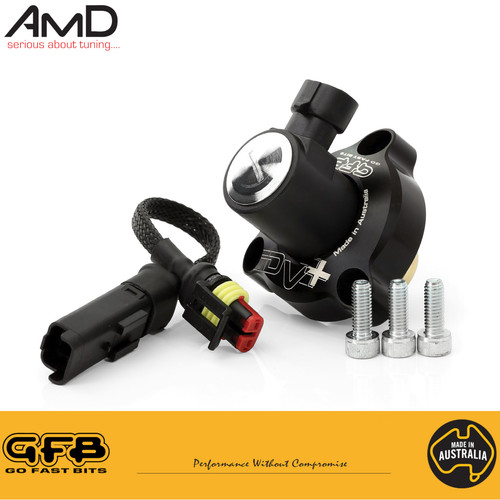 Gfb peugeot 207 gti 208 - gfb,