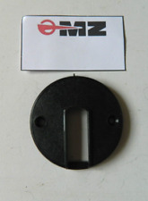 MZ  ETZ250 ETZ251/301 KANUNI PLASTIC IGNITION COVER 30-34-060 NEW