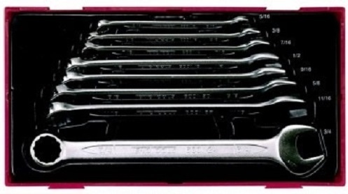 Teng tt3592 pce af - 8,