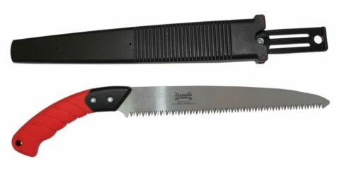 Wilkinson sword 1111386w - wilkinson,