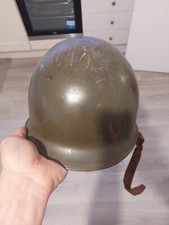 us m1 helmet vietnam
