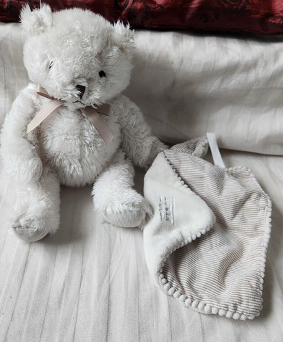 Mamas papas bear - bear, rare