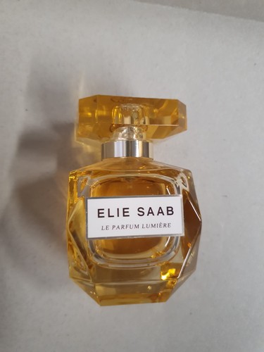 Elie saab parfum lumiere - elie,