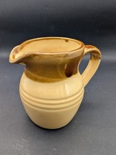 T.G Green Granville Stoneware