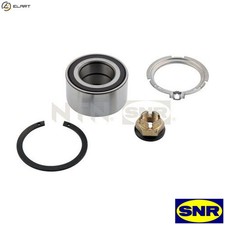 WHEEL BEARING KIT R155.76 FOR