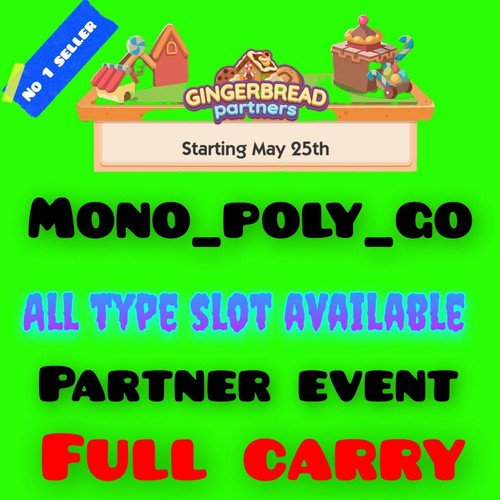 All type slots - of,